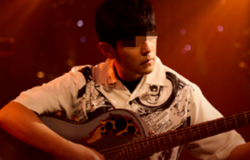 周杰伦的“情怀牌”终于失效了！