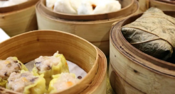 解读巴比馒头：优势，壁垒和隐忧