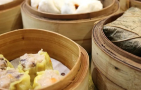 解读巴比馒头：优势，壁垒和隐忧