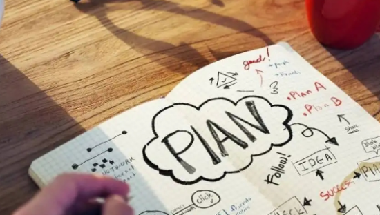 元旦春节就要到了，你的节日营销计划做好了吗？