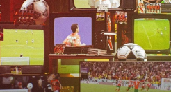 互联网找到了新春晚？