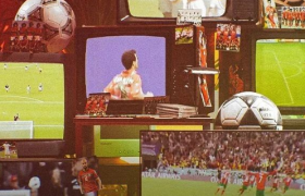 互联网找到了新春晚？