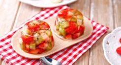 瞄准女性消费市场，果冻还能怎样玩？