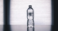 电解质水，2022最后一个爆款饮料？