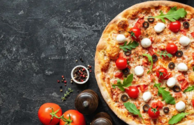 达美乐中国，生不逢时