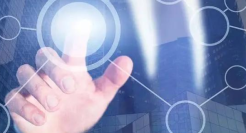 短视频本地生活运营碰撞节点营销，会发生怎样的火花呢？