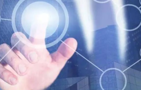 短视频本地生活运营碰撞节点营销，会发生怎样的火花呢？