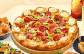 临时叫停，披萨大王上市生变？