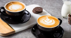 2022十大消费风口，谁在狂飙？谁在降速？