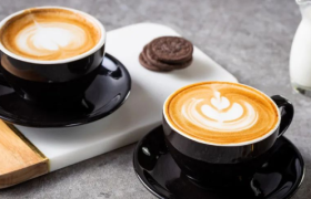 2022十大消费风口，谁在狂飙？谁在降速？