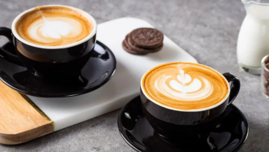 2022十大消费风口，谁在狂飙？谁在降速？