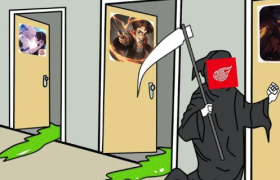 网易的2022：如何延长爆款“保质期”？