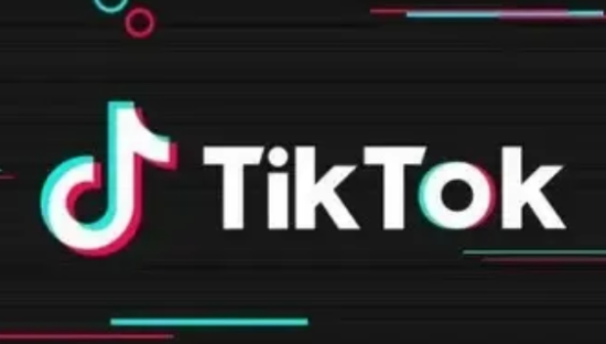 达人履约差，员工难激励，MCN出海东南亚还有哪些坑？