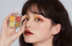 国货之光公式失灵，橘朵正被边缘化？