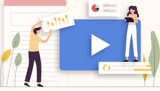 胜三咨询携手行业伙伴推出《中国KOL视频营销及管理白皮书》