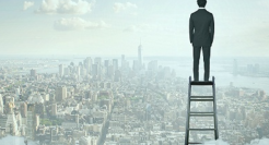 马化腾“发飙”背后，给予创业者的启发