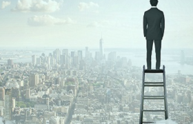 马化腾“发飙”背后，给予创业者的启发