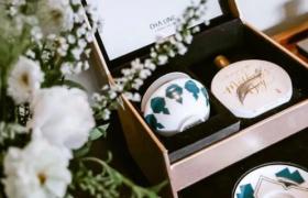 2022，美妆们一边倒下，一边刀尖跳舞