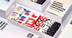 南极人的吊牌生意，怎么不灵了？