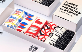 南极人的吊牌生意，怎么不灵了？