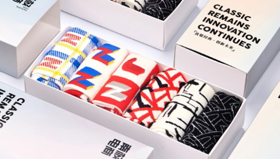 南极人的吊牌生意，怎么不灵了？