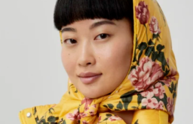 加拿大鹅有东北那味儿了，我当场笑出鹅叫！