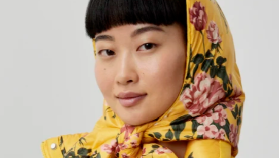 加拿大鹅有东北那味儿了，我当场笑出鹅叫！