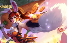 马化腾还能接受腾讯游戏慢多久？