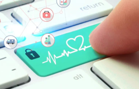 抗疫互助，大厂竞速