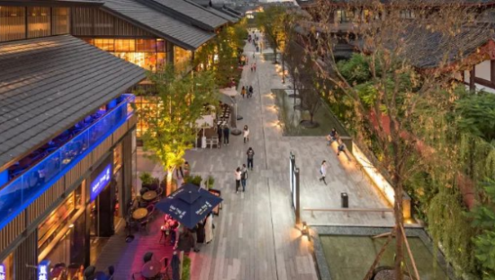 这个春节，大理民宿老板有点崩