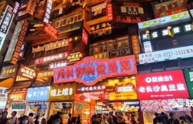 2022七大网红行业：谁赢麻了，谁玩砸了？