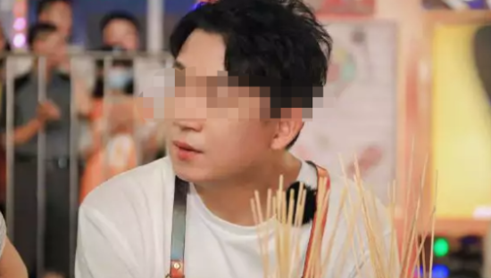 又一演员因代言保健品广告被罚，贵圈能不能挣点良心钱？