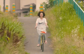 报复性消费热潮：第一波“阳康”拯救哪些行业？