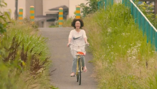 报复性消费热潮：第一波“阳康”拯救哪些行业？