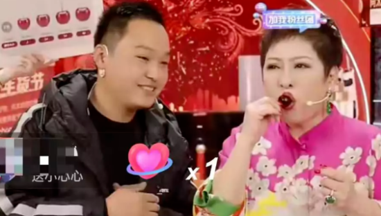 抖音3任“带货一姐”，谁能笑到最后？