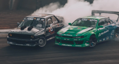 抖音突袭，华为入局：网约车有了新内涵