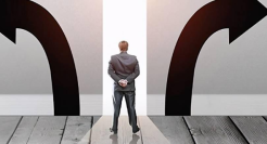 2023年翻身的机会在这里！门店引流裂变软件蕴含商机！