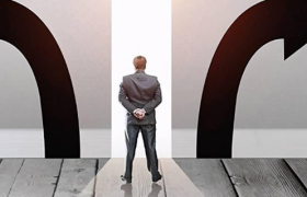 2023年翻身的机会在这里！门店引流裂变软件蕴含商机！