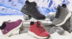 年销40亿的足力健开始收割00后！