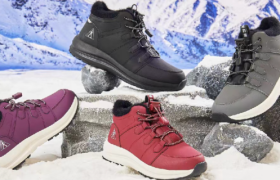 年销40亿的足力健开始收割00后！