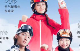 2022收官！盘点风靡全网的年度十大营销“之最”