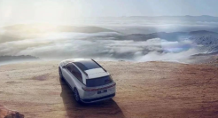 12月重回万台俱乐部，小鹏走出低谷首战告捷