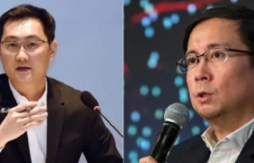 微软云涅槃启示录：阿里云们何时能恢复增长？