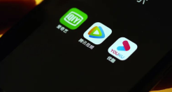 长视频的2022年：“钱”路难寻