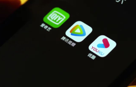 长视频的2022年：“钱”路难寻