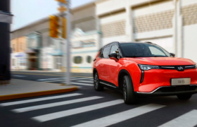 判赔700万，吉利“干赢了”威马