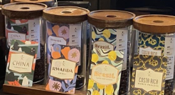 成都离“咖啡之城”还有多远？