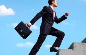 作为创业者，应该如何正确的“花钱”？