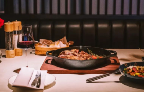 全面放开后，C端预制菜将遭遇“大降温”？