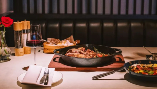 全面放开后，C端预制菜将遭遇“大降温”？